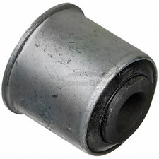 One New Moog Suspension Track Bar Bushing K7252 for Dodge Jeep Plymouth