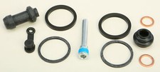 All Balls Caliper Rebuild Kit 18-3005