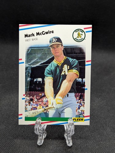 You Pick Your Cards - Oakland Athletics A's Fan Favorites - Henderson Zito MORE! - Picture 203 of 223