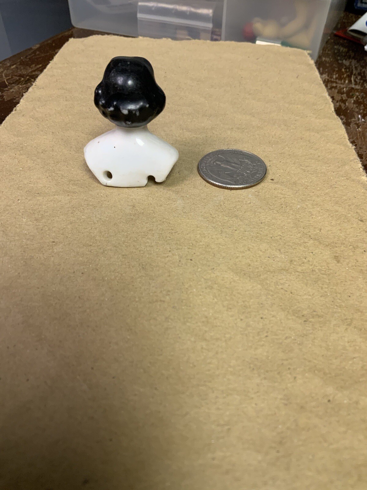 Picture 9 of 10