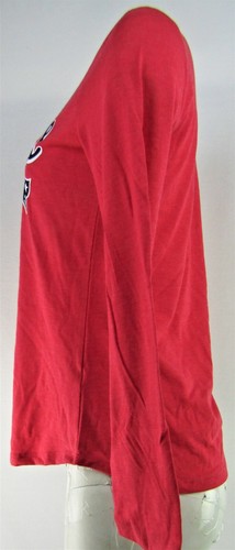 NFL Women's T-Shirts - Multiple Teams & Styles Available! - Picture 97 of 164