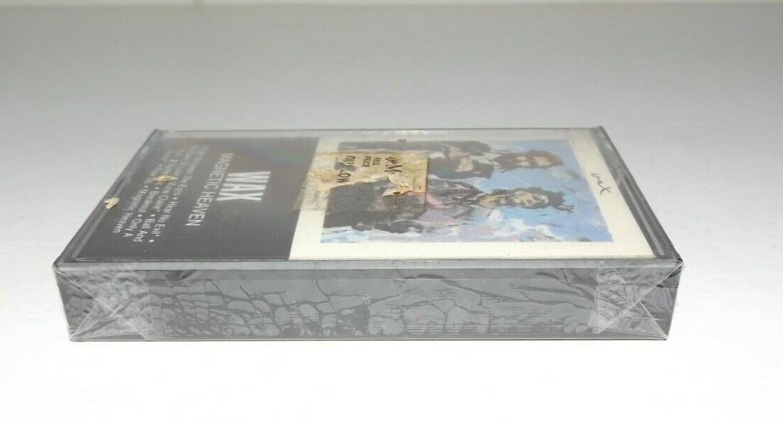 Picture 4 of 8