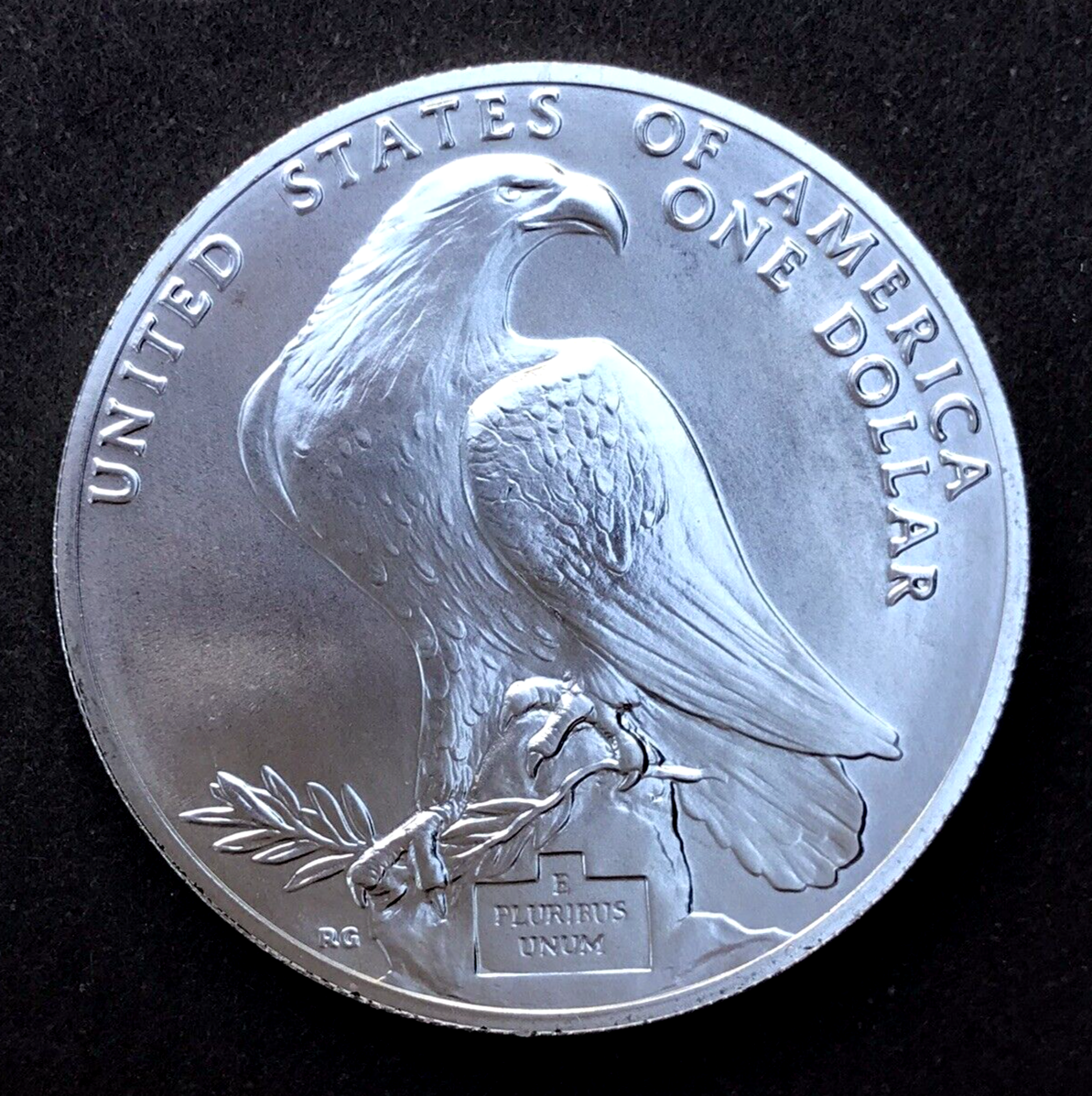 Picture 1 of 2