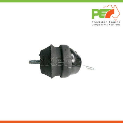 OEM QUALITY Engine Mount Front For Holden Commodore 1 VF SS 6.0 V8 Petrol Sdn...