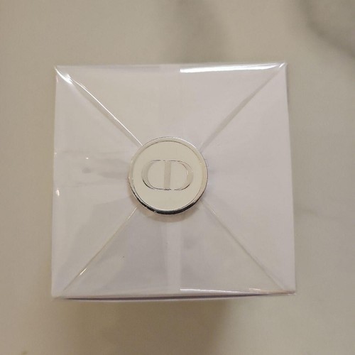 Miss Dior BOUGIE PARFUMEE SCENTED CANDLE  Perfumed Floral  Gift Box from Japan - Picture 7 of 7