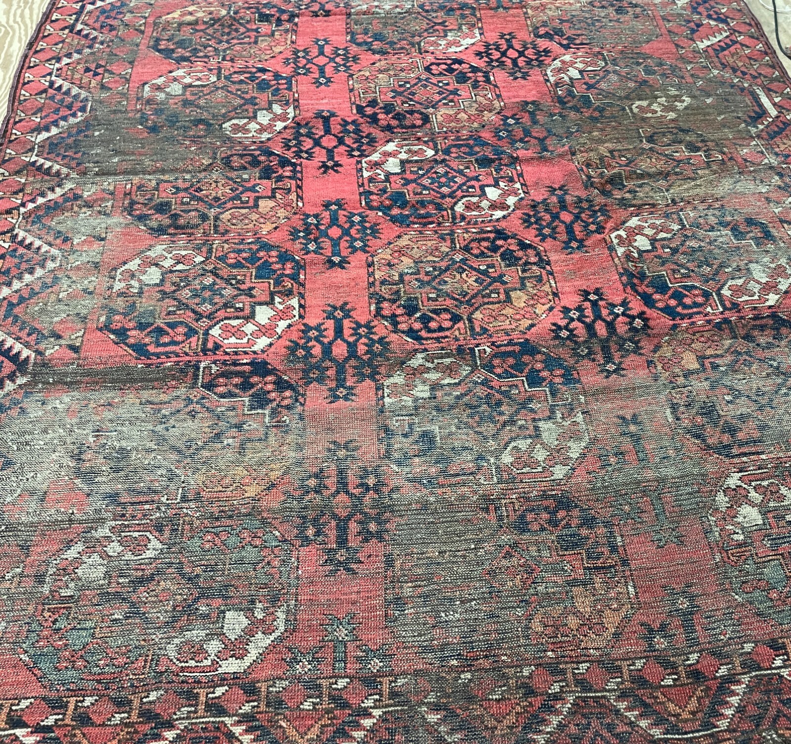 Picture 6 of 9