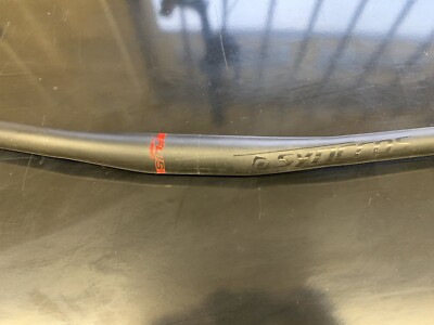 Syncros Handlebar UK