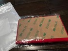 Picture 2 of 6