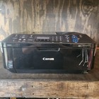 Canon PIXMA MX410 All-In-One Inkjet Print/Copy/Fax/Scan WIFI Capable Ships Fast