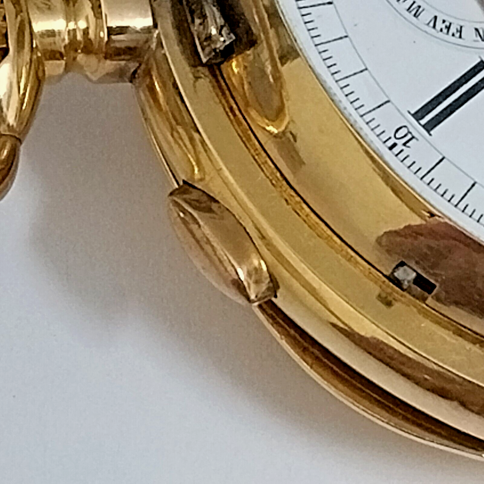 Picture 17 of 24