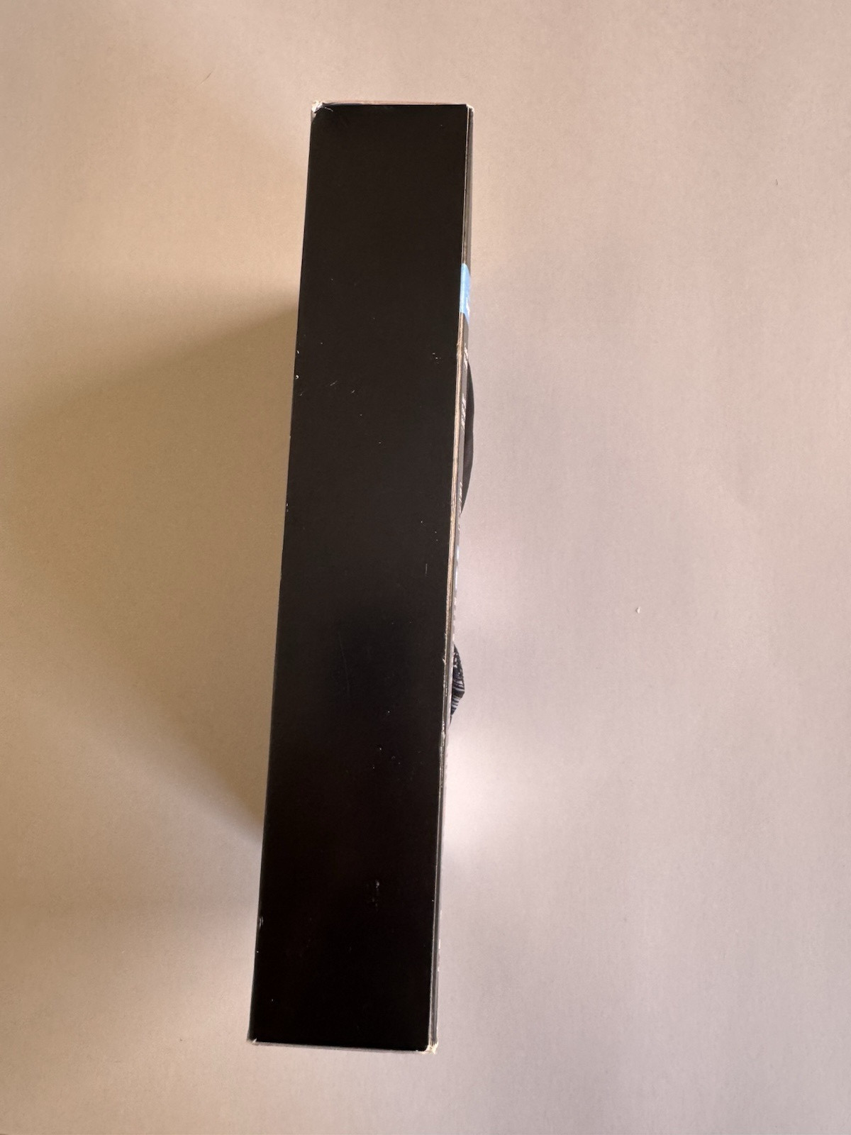 Picture 4 of 7