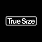 TrueSize