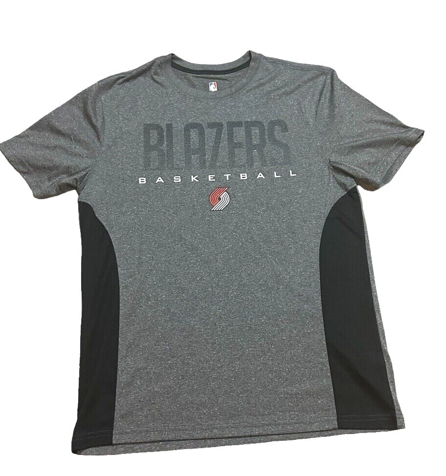 Blazers Shirt | eBay