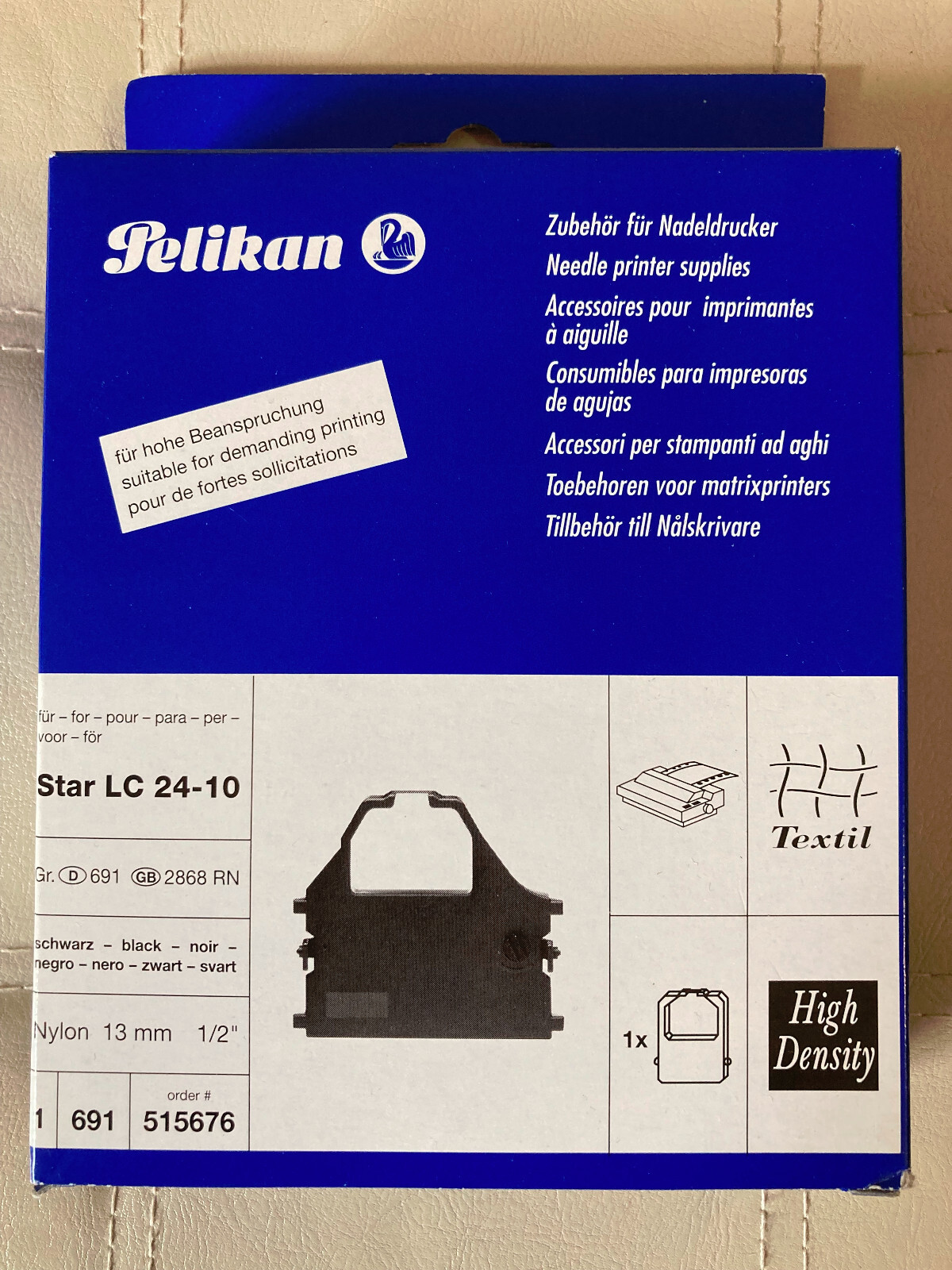 Bild 2 von 24