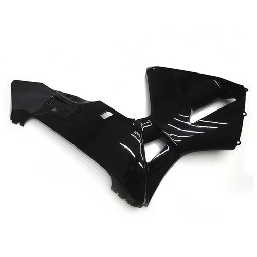 Gloss Black Fairing Kit Fit Honda CBR600RR F5 CBR600 2005 2006 05 06 Bodywork - Bild 4 von 7