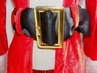 Picture 4 of 9