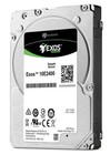 Seagate HDD 1.2TB 10K 2.5 " SAS 12Gb / de S