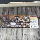 Foto 5 di 6
