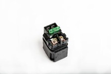Rick's Motorsport Solenoid Switch 65-103