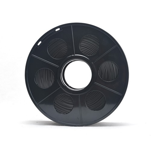 Filamento de impresora 3D de 1 kg ABS PLA 1,75 mm/3,0 mm para RepRap MakerBot multicolor - Imagen 5 de 89