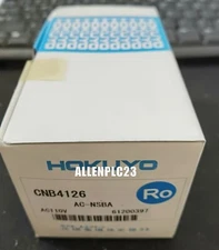 AC-NSBA AC110V HOKUYO