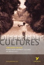 Poems from Different Cultures and Traditions: York ... by Pascoe, Paul Paperback