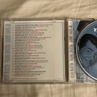 Picture 4 of 4