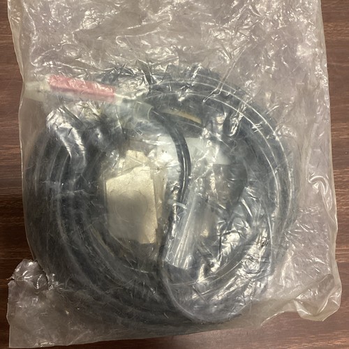 Heidenhain Cable 263954-02 - Picture 2 of 3