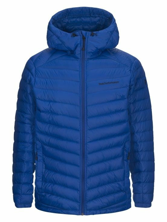Máximo rendimiento Frost Chaqueta De Plumón Hombre Unisex Nuevo Máximo rendimiento Frost Chaqueta De Plumón Hombre Unisex Nuevo