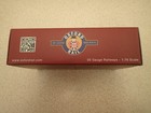 Picture 125 of 183