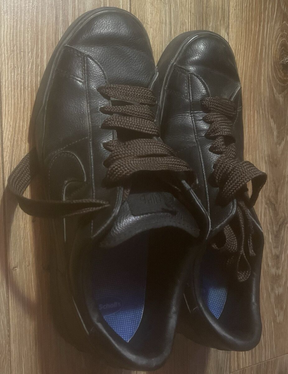 Nike Men's Sweet Classic Black Shoes 318333-031 | eBay Nike Men's Sweet Classic Black Shoes 318333-031 | eBay