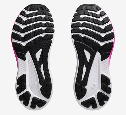 ASICS® GT-1000 13 donna taglia 6-10 nuovo con scatola - Foto 15 di 20