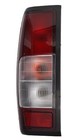 LAMPE FEU ARRIERE GAUCHE NISSAN PICK UP III D22 Pick-up 02.1998-02.2002