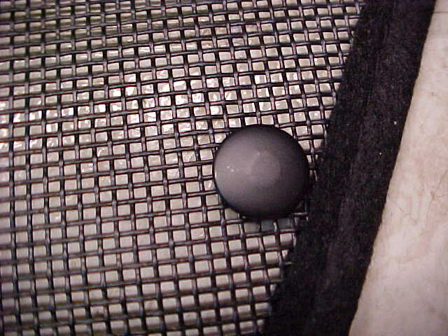 Picture 5 of 5
