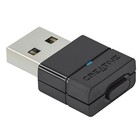 Adaptadores, USB Bluetooth y dongles domésticos BT