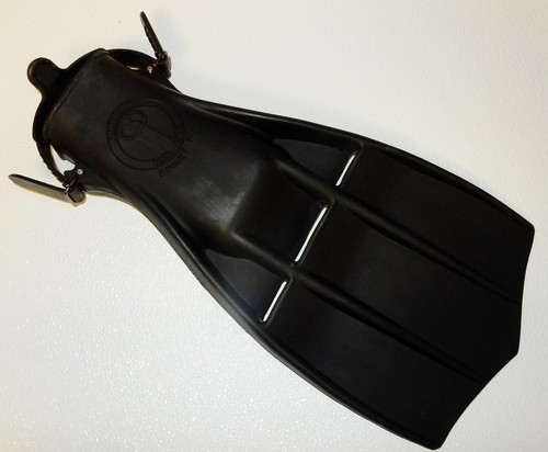 Aqua Lung Jet Fins Bulk Buy Military Overstock One Size Aqua Lung Jet Fins Bulk Buy Military Overstock One Size