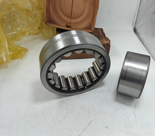 A-5228-WS R6 Torrington Cylindrical Roller Radial Bearings A 5228 WS R6 / 225276 - Picture 7 of 17