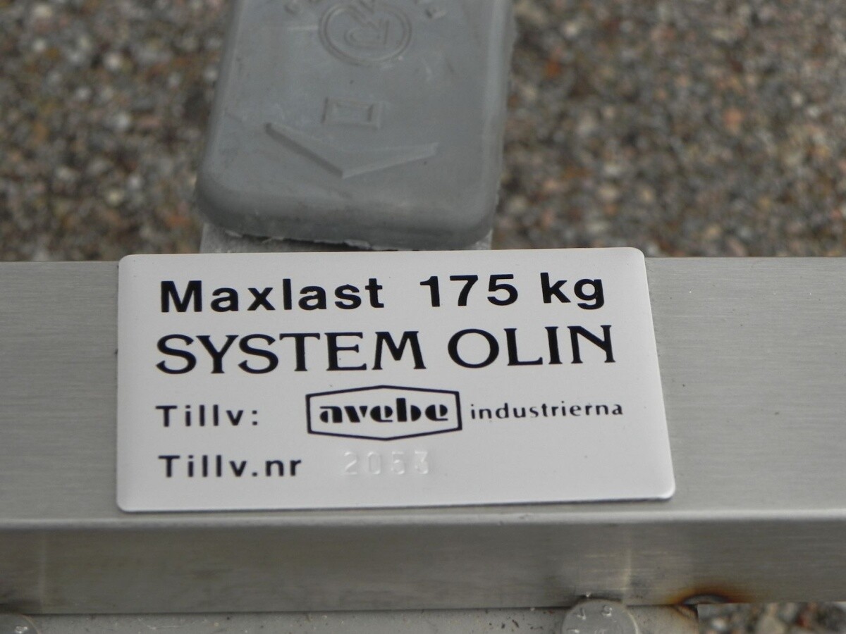 Bild 4 von 7