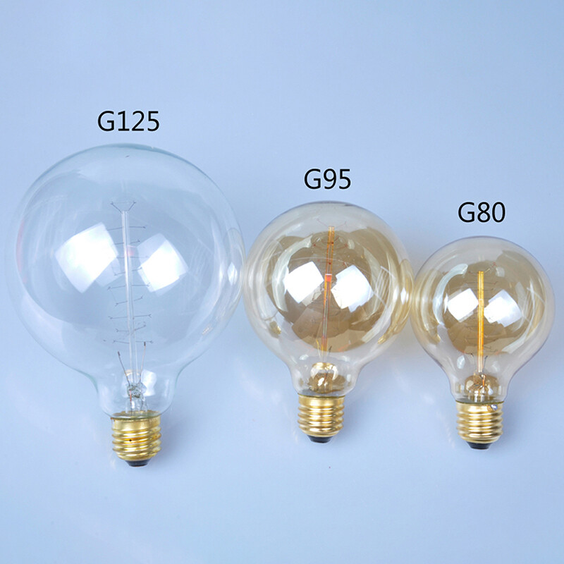 OSRAM BELLALUX SOFT WHITE T55 E27 230V 40W 60W 75W 100W Glühlampe Opal