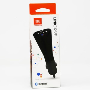jbl link drive buy