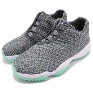 air jordan future low bianche air jordan future low bianche