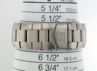 Foto 10 di 10