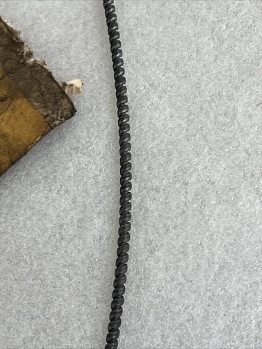 Holden EH EJ Plenum Door Cable P/N 7416908 GMH NOS - Picture 13 of 15