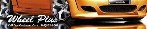 Set(4) JNC JNC005 19X8.5/19X9.5 5X114.3 ET+30mm/+35mm Silver Machined Lip Wheels - Picture 5 of 5