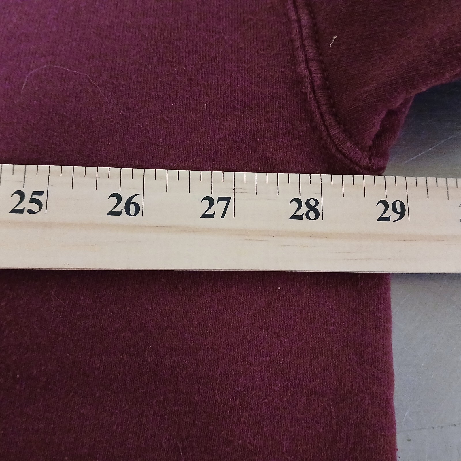 Picture 8 of 21