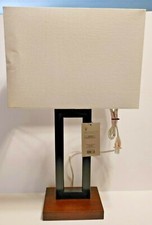 project 62 weston table lamp