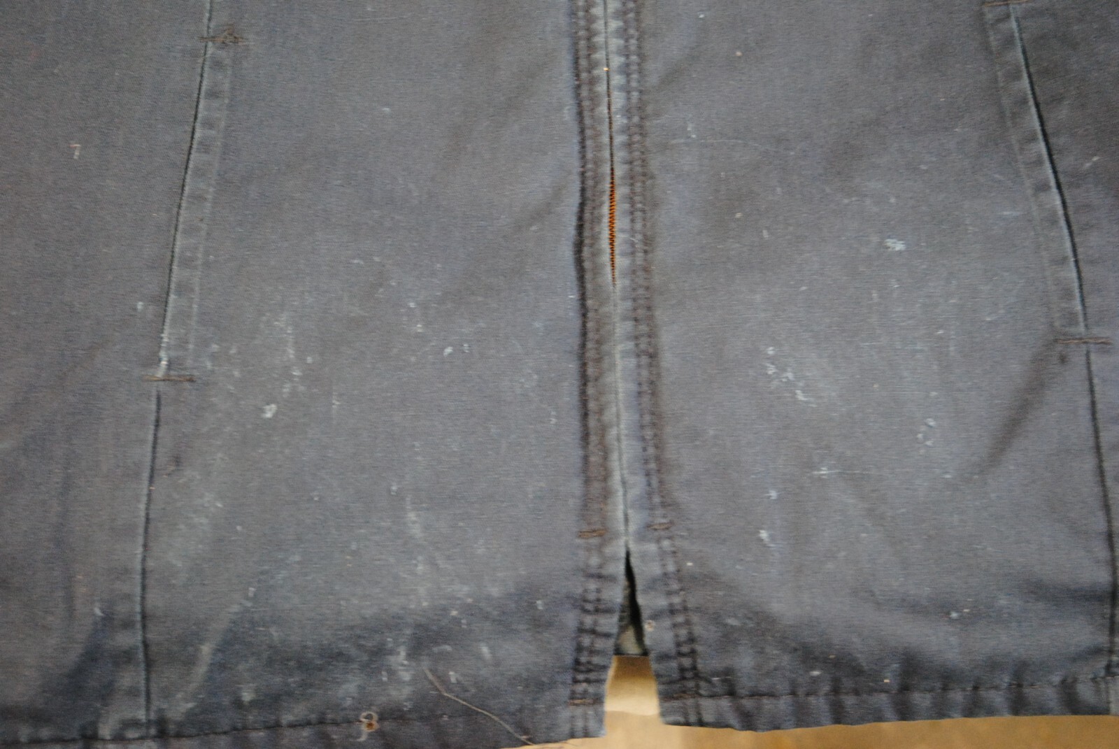Picture 6 of 7