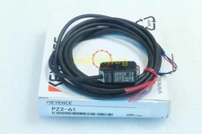 1PC Keyence PZ2-61