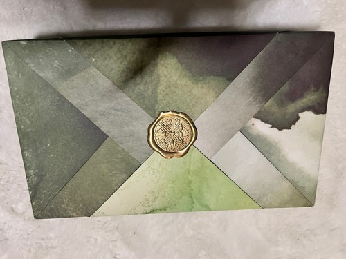 RITUALS Geschenkset the Ritual of Jing – Relax & Sleep, S – Geschenkbox 4 Teile - Bild 2 von 5