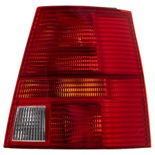 TYC Heckleuchte Rückleuchte rechts für VW Golf IV Variant 1J5 Bora 1J6